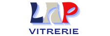 vitrieraizenay.fr Logo