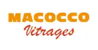 Vitrier Macocco Aizenay