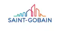 Vitrier Saint Gobain Aizenay