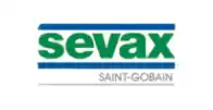 Vitrier Sevax Aizenay